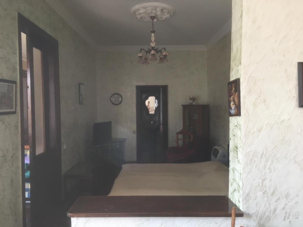 Кобулети: Guest House Dadiani