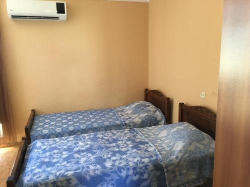 Кобулети: Hotel Ma-Te