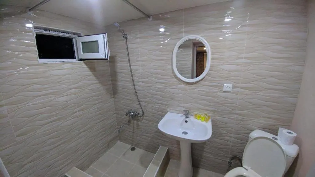 Тбилиси: M&S Apartment at Old Tbilisi