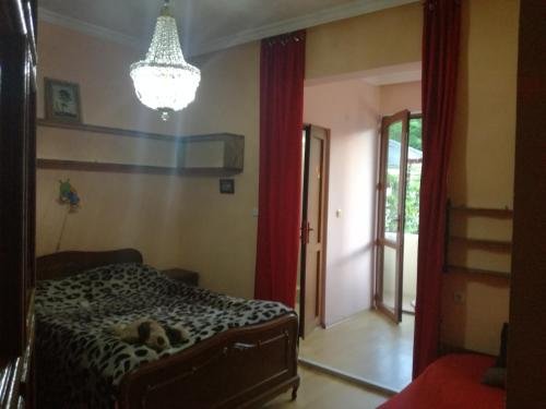 Кобулети: Green Garden Hotel