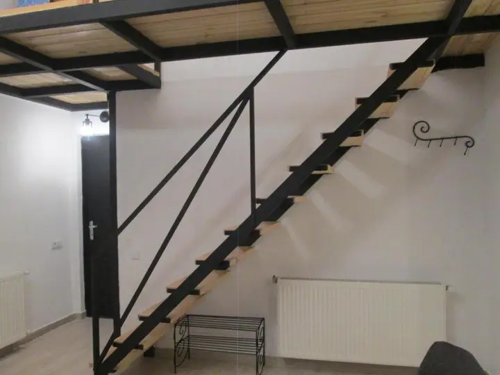 Тбилиси: Cozy Loft