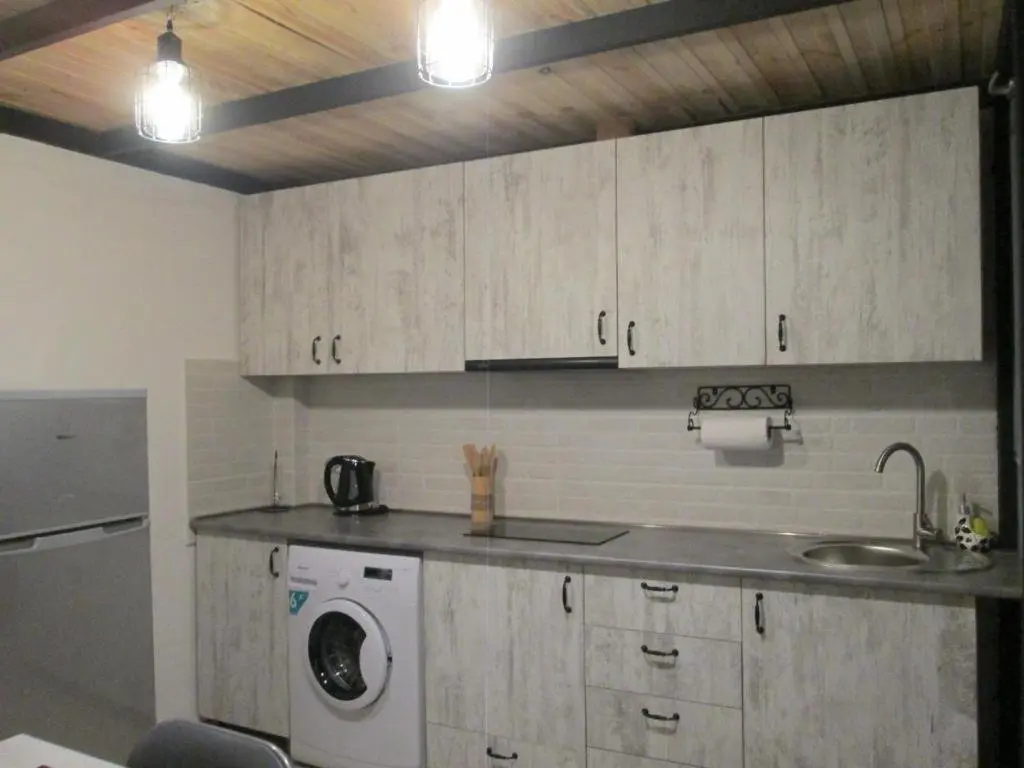 Тбилиси: Cozy Loft