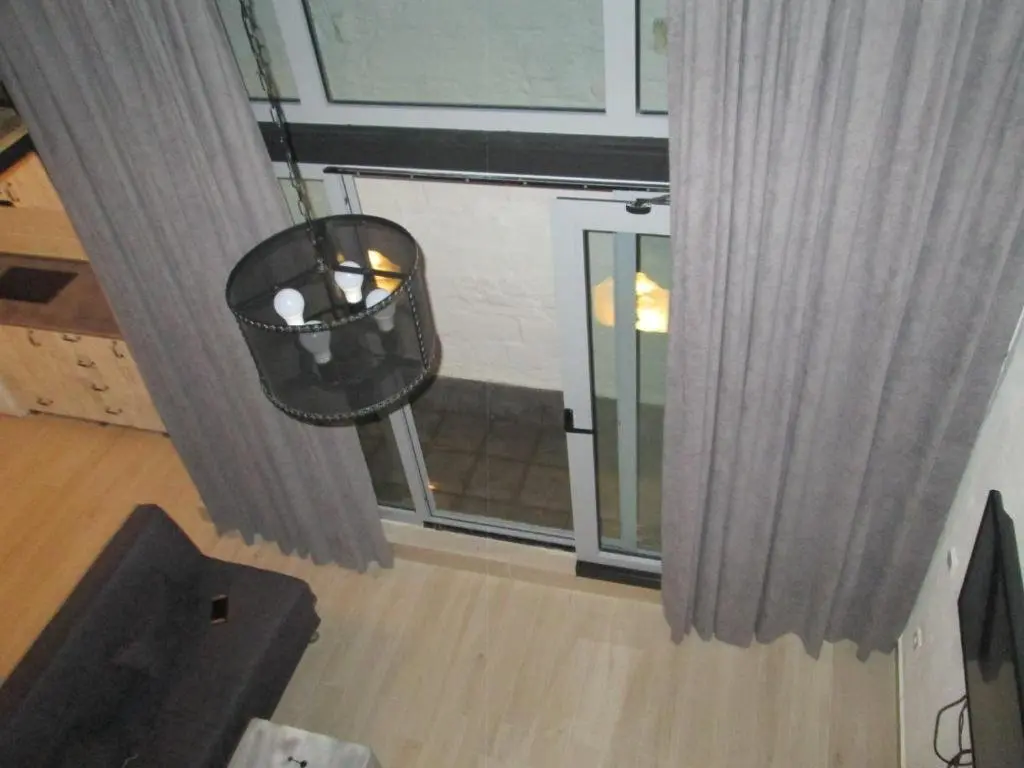 Тбилиси: Cozy Loft