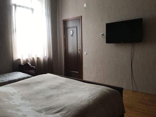 Кобулети: Guest House Shaxtiori