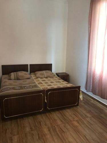 Кобулети: David Hotel