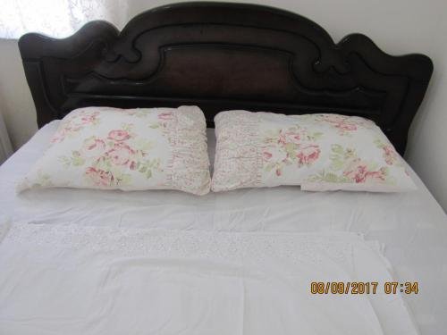 Кобулети: Guesthouse Katerina