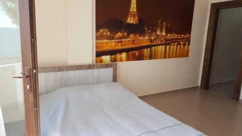 Кобулети: Wave Inn