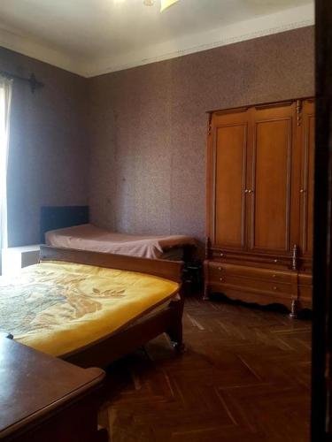 Кобулети: Dom U Moria Kobuleti