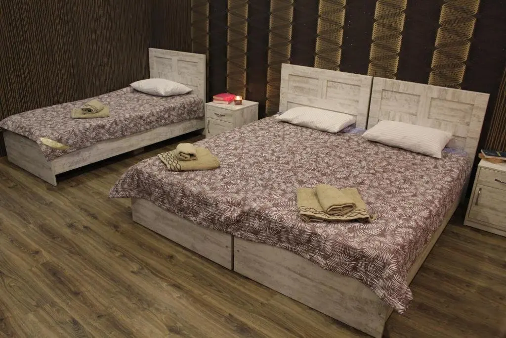 Тбилиси: Ortachala Veranda