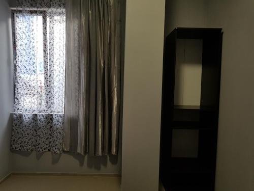 Кобулети: David's Guest House