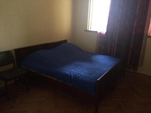 Кобулети: Guest House Volna