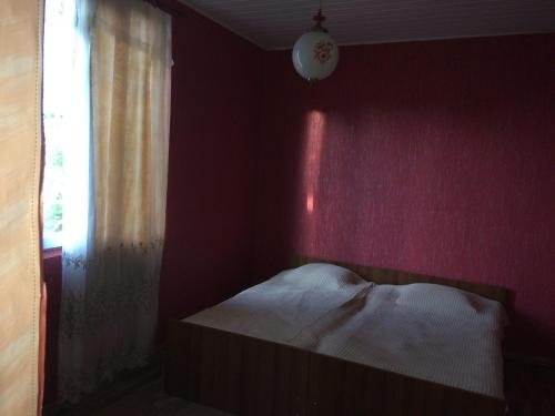 Кобулети: Guest House Volna