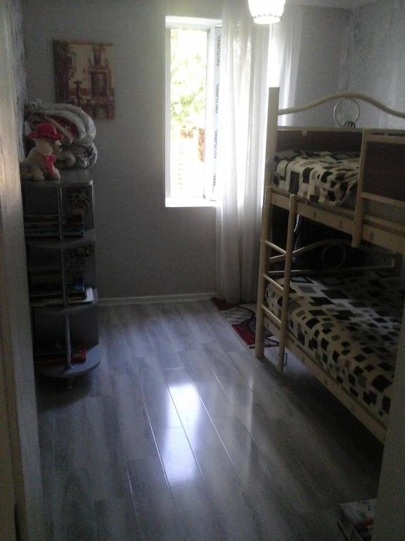 Кобулети: Guest House Nakaidzeebi