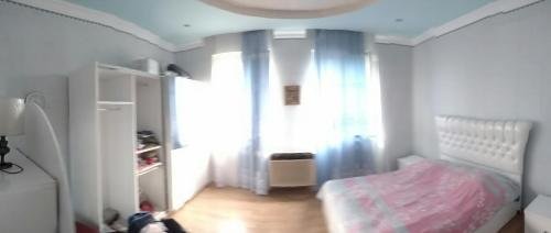 Кобулети: LALA Guest House