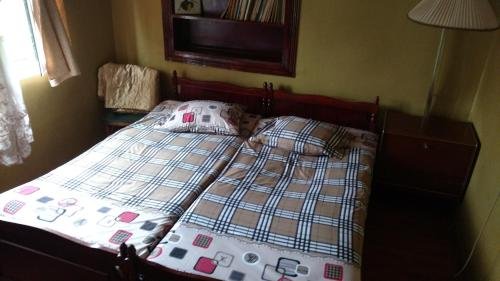 Кобулети: LALA Guest House