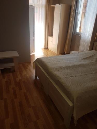 Кобулети: Like Mari Hotel