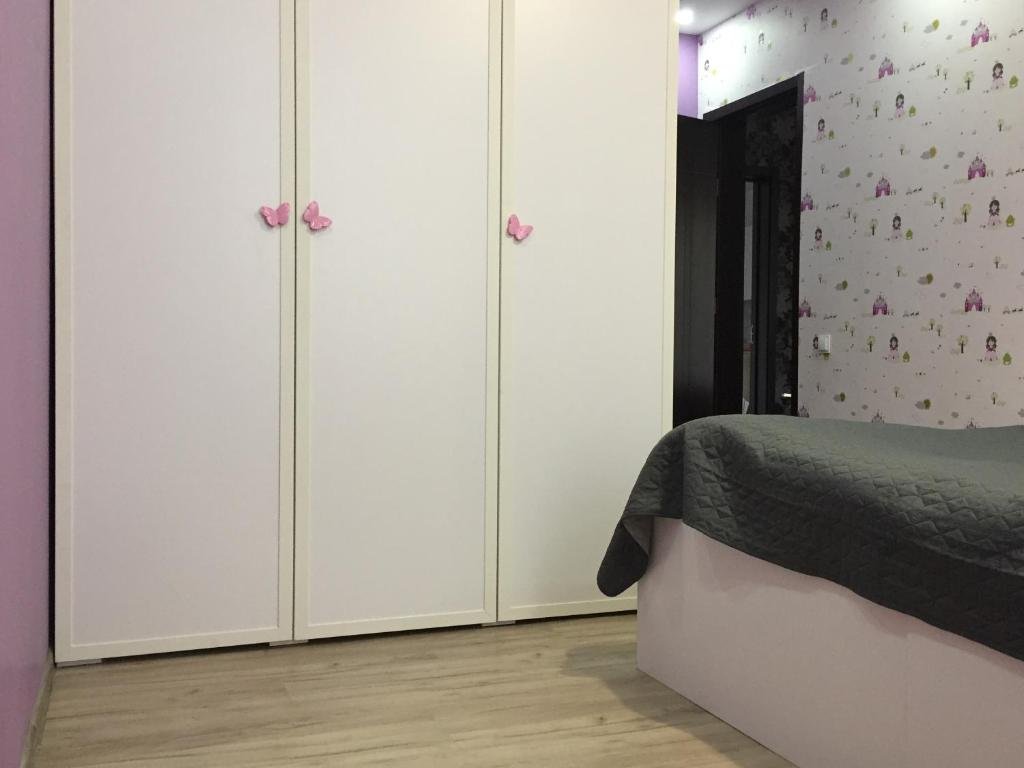 Кобулети: Elene's Guest House