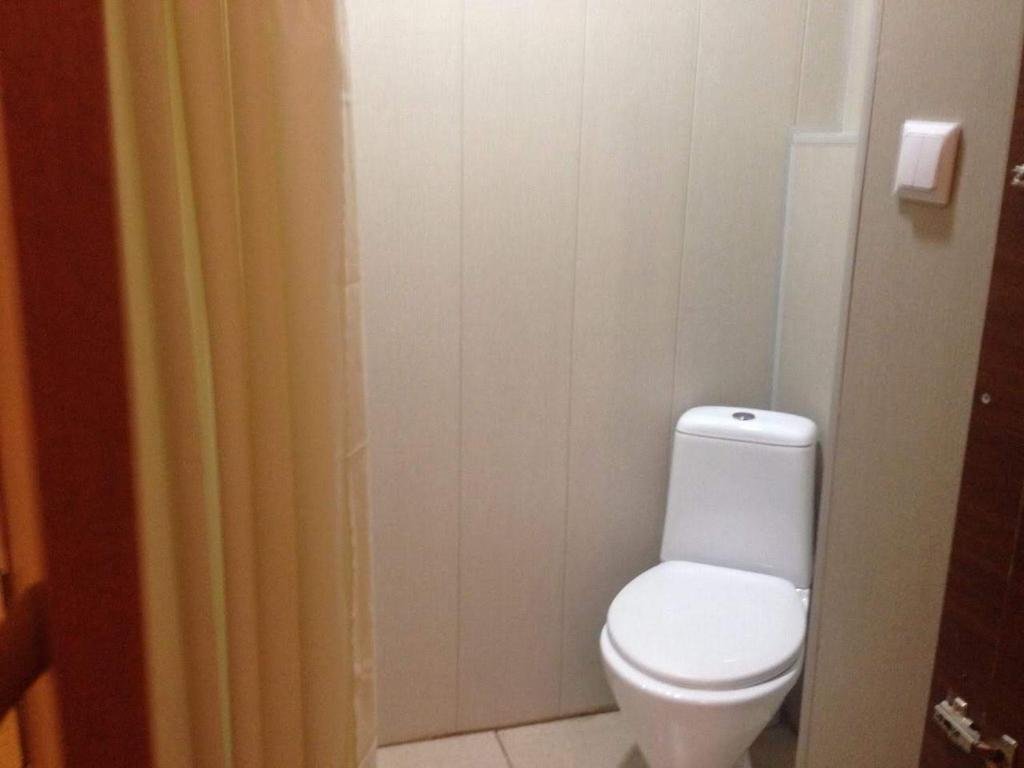 Тбилиси: Leila Apartment