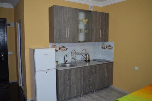 Батуми: rlaza
