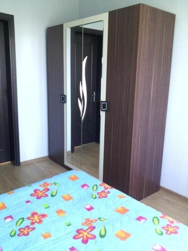 Кобулети: Guesthouse Natia