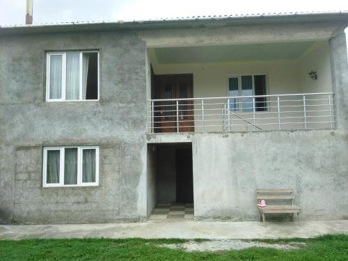 Кобулети: Guesthouse Natia