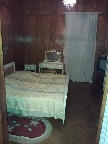 Кобулети: Like House