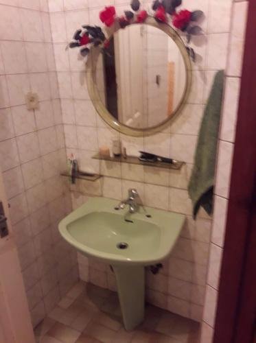 Кобулети: Like House