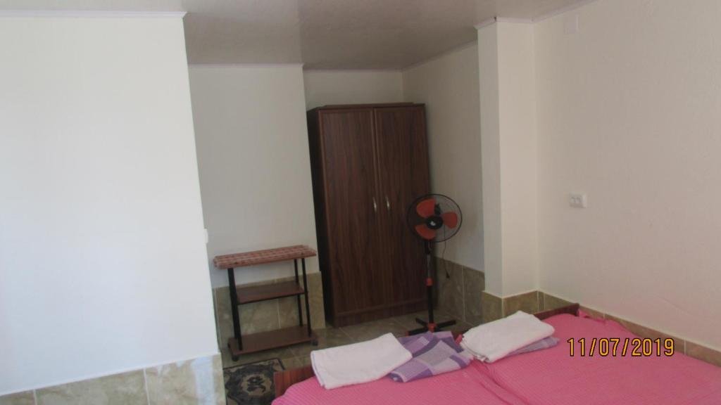 Кобулети: Hotel Gabo