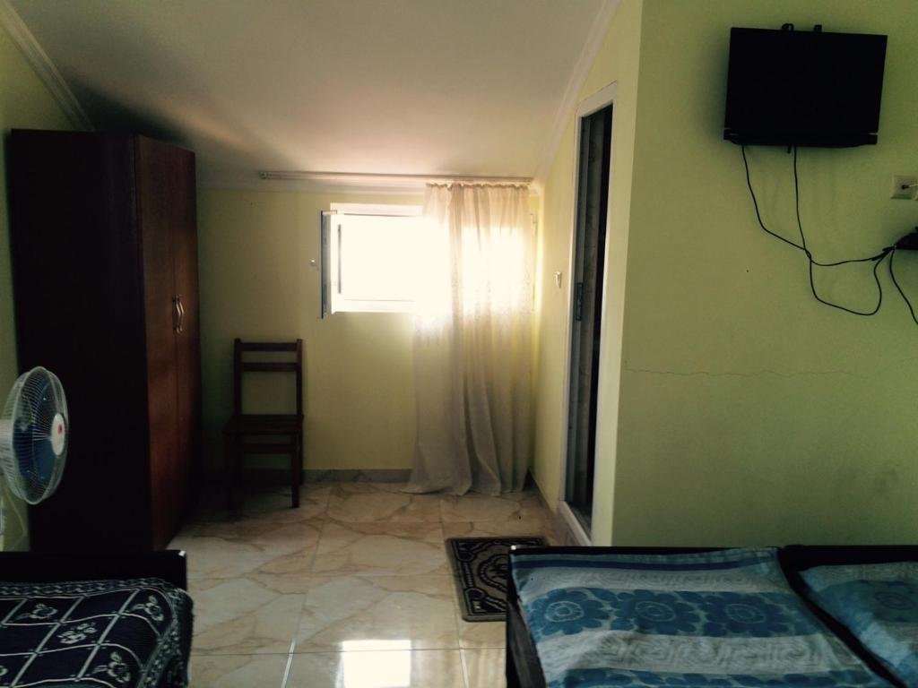 Кобулети: Hotel Gabo