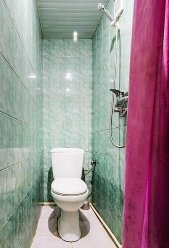 Тбилиси: Mamuka Appartment