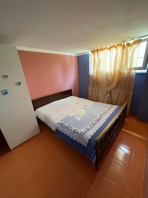 Кобулети: Sesili's Villa