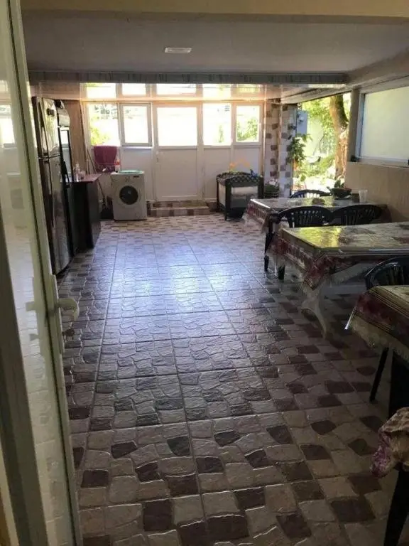 Кобулети: Sesili's Villa