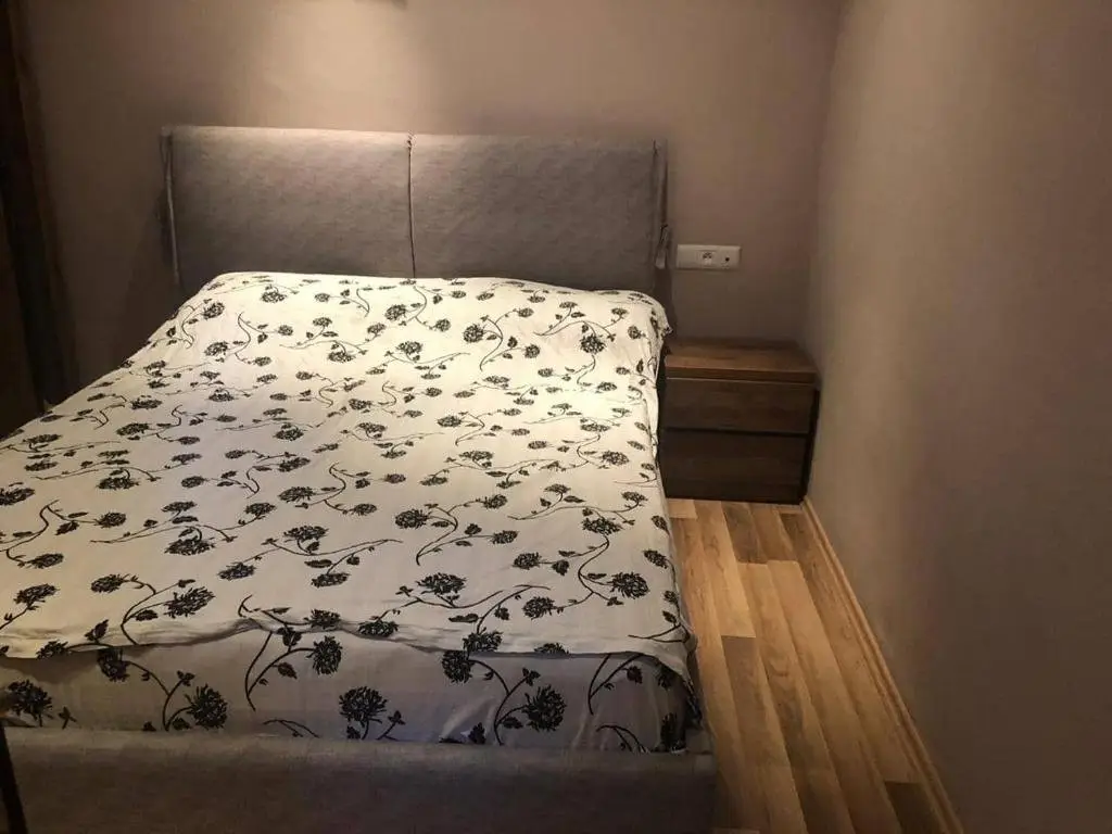 Тбилиси: Cozy home in old Tbilisi