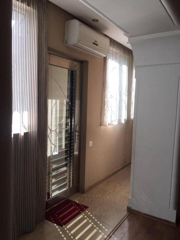 Тбилиси: Cozy home in old Tbilisi