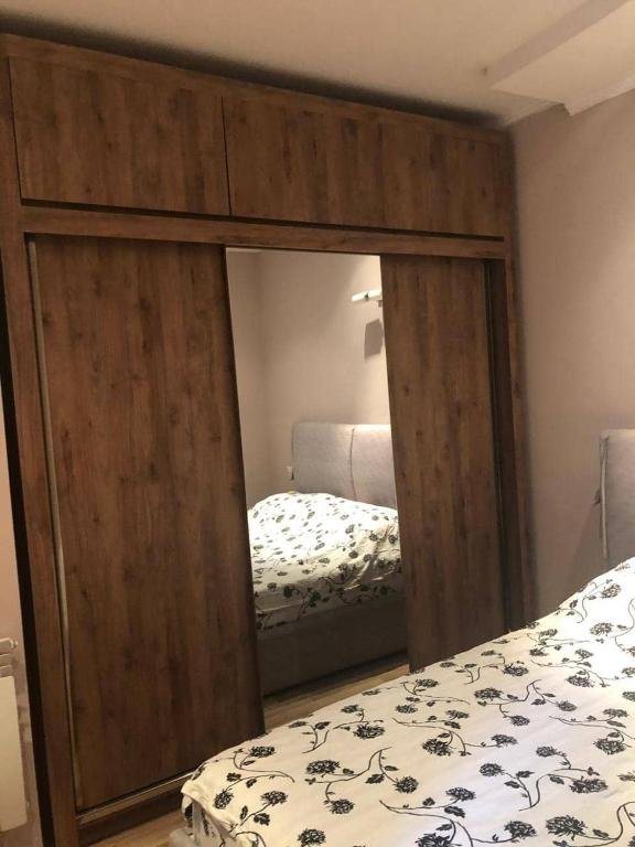 Тбилиси: Cozy home in old Tbilisi