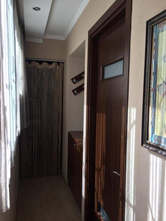 Тбилиси: Cozy home in old Tbilisi