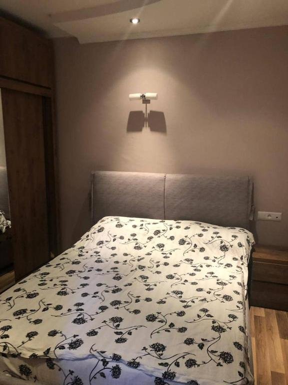 Тбилиси: Cozy home in old Tbilisi