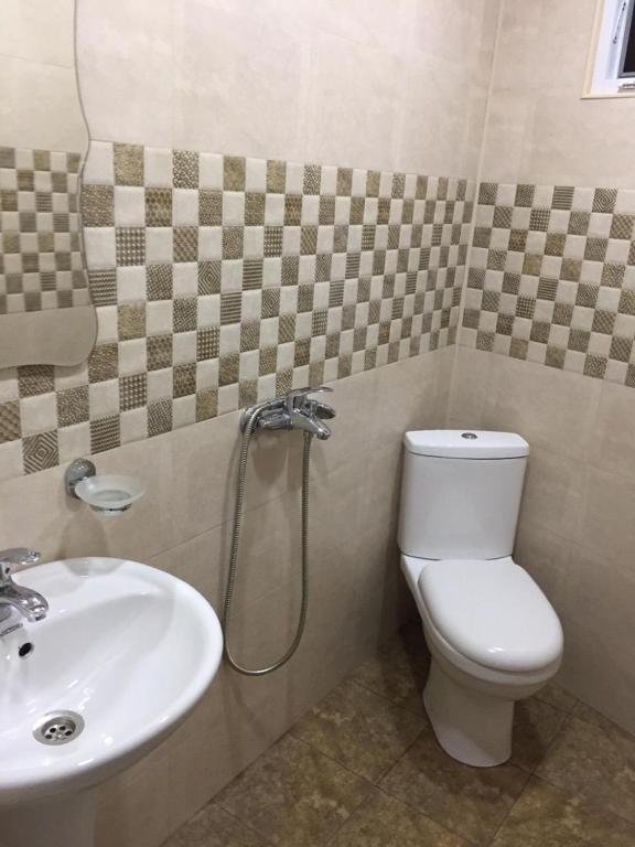 Кобулети: deme