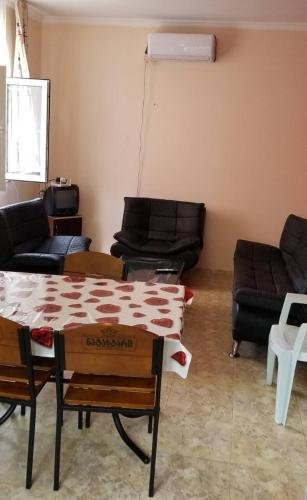Кобулети: Kobuleti Sweet House