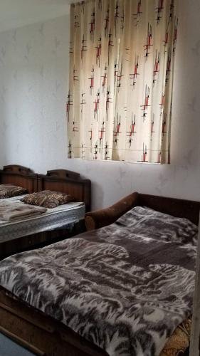 Кобулети: Kobuleti Sweet House