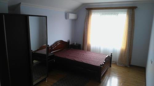 Кобулети: Rimma's Place