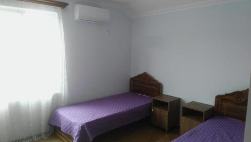 Кобулети: Rimma's Place