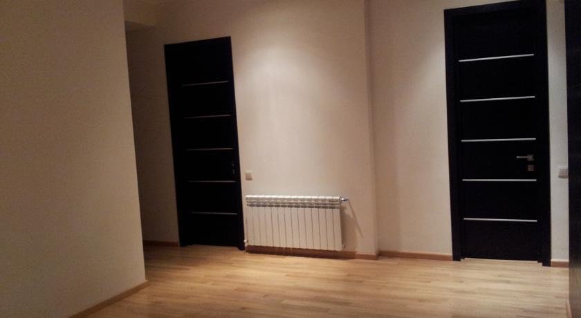 Тбилиси: Holiday Lux Apartment