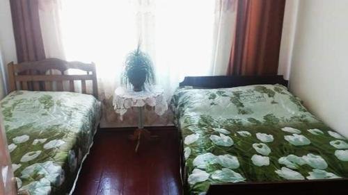 Кобулети: Tamtas Home
