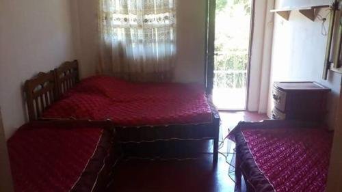 Кобулети: Tamtas Home
