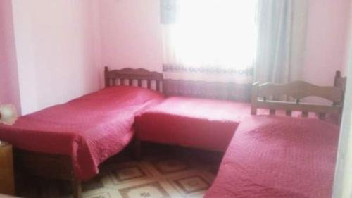 Кобулети: Tamtas Home