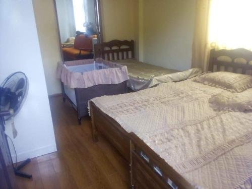 Кобулети: Tamtas Home