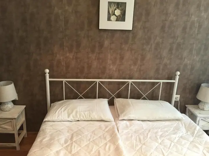 Батуми: Tamuna's cozy Apartment