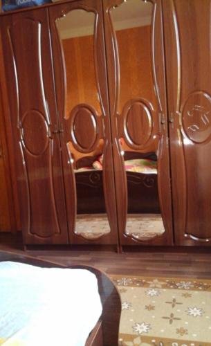 Кобулети: guest house ( guramishvili 19 )