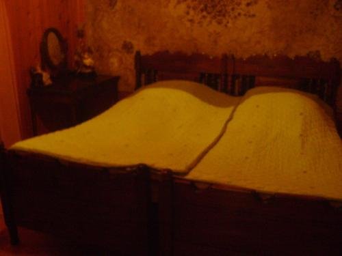 Кобулети: damashni OTEL